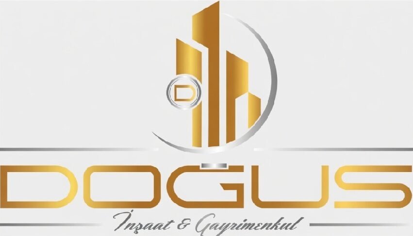 Doğuş İnşaat ve Emlak